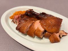-天府掌柜(九眼桥店)