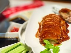 -渝乡老妈(六里桥店)