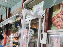 门面-护国寺小吃(新街口店)
