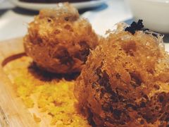 -皇朝会.经典传统粤菜(外滩店)