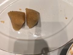 -宴昆山·私房菜(春晖店)