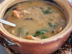 -阿弟特色海鲜餐厅·大排档(平潭店)