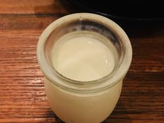 -豚王拉面(澳门银河店)