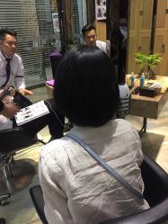 点击看大图 -永琪美容美发全国直营连锁