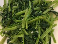 -锦粤宫·精致粤菜(深圳北站店)