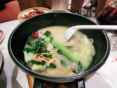 -稻香酒家(天河城店)