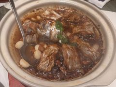 -道道鲜·崇明私房菜(五角场店)