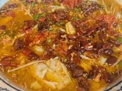 -吴记集庆门酸菜鱼店(集庆路店)