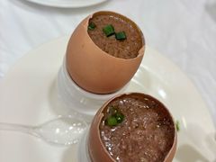 -庐州太太(鼓楼店)