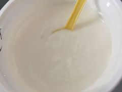 -奶酪魏(牛街总店)