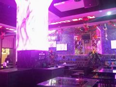 大堂-天堂超市(昌平超级合生汇店)
