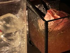 -BAR Signal·鸡尾酒酒吧