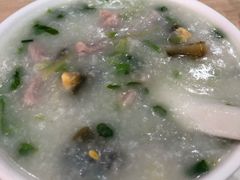 -银记肠粉店(市二宫店)