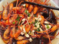 -蟹天蟹地农家菜·阳澄湖大闸蟹(浅水湾店)