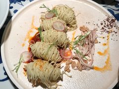 -桂满陇天书(南京德基旗舰店)