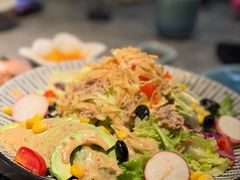 -炙柒Sekinana·精致日料(合生汇店)