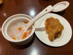 -奕新一诺台式母婴护理中心(我格广场店)