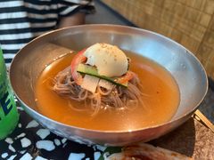 -金家烤鳗鱼(西塔旗舰店)