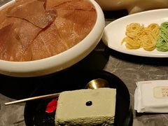 -德天肥牛海鲜火锅(城西银泰店)