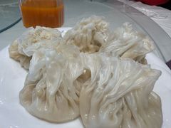-凯鸽酒楼•雁北民间菜(华北星店)