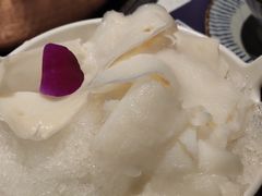 -牛村来人潮汕牛肉火锅(西单店)