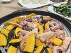 -渔乐里(智荟城店)