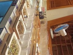 -刘掌门鲜货火锅(东门口店)