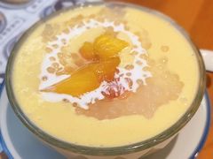 -雙冲柳州螺蛳粉&酸嘢&桂林米粉(簋街店)