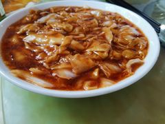 -郝家火烧(古城店)