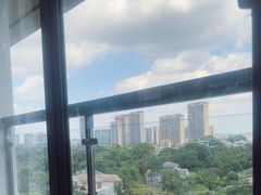 -春霞园餐厅
