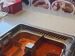 -海底捞火锅(江南盛天地店)