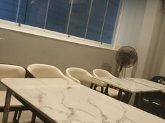 -BGM CLUB二次元主题桌游店(康王路店)