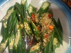 -曲氏老北京铜锅涮肉•火锅(不老街店)