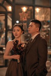 点击看大图 -金夫人婚纱摄影全球旅拍(大连店)