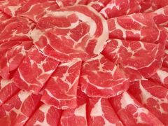 -竹叶涮肉坊(总店)