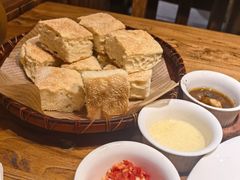 -丹江渔村(首都机场店)