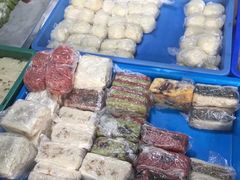 -非遗近水楼糕团(景德路店)