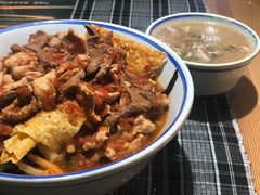-八十八粉儿(尚都店)