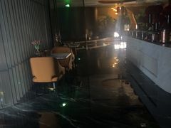 -唐宫足道·SPA·住宿24H会所(木渎店)