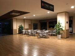 -汤里来温泉