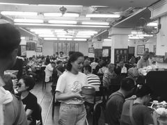 -香港蓮香樓(中環店)