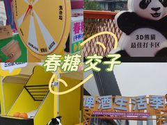 -合景·悠方(成都店)