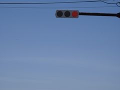 -灌篮高手动画打卡地