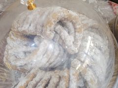 -玛尔哈巴·塔塔尔糕点(华侨小区店)