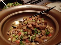 -江南府第·萧山宴(钱江世纪城店)