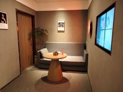 -FineYoga梵音瑜伽·普拉提