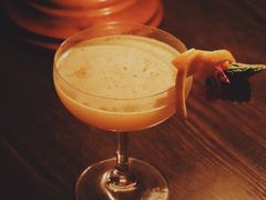 -Catail前苑(前门大街店)