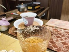 -潮隐·东园现代潮菜