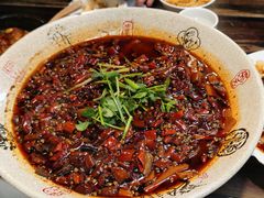 -陈麻婆豆腐(旗舰店)