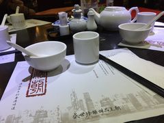 -糖朝(尖沙咀店)